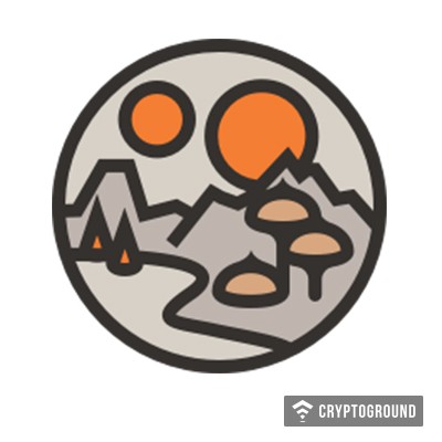 Decentraland - Best Penny Cryptocurrency